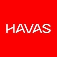 Havas 