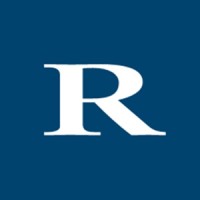 Richemont 