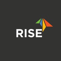 RISE - Corporate Innovation Powerhouse