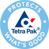 Tetra Pak 