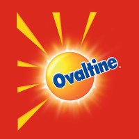 AB Food & Beverages (Thailand) Ltd.