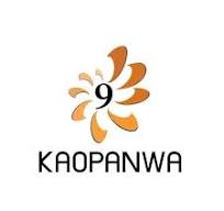 Kaopanwa