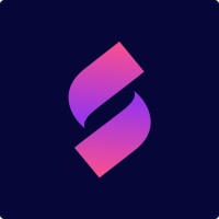 Senestia