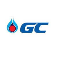 GC 