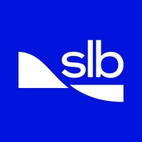 SLB 