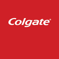 Colgate-Palmolive 