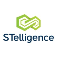STelligence