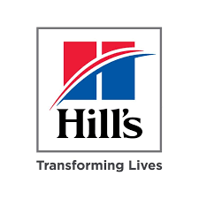 Hill's Pet Nutrition 