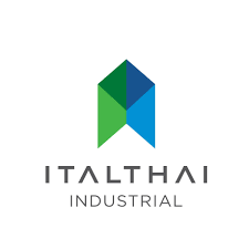 Italthai Industrial Company Limited