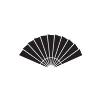 Mandarin Oriental Hotel Group 