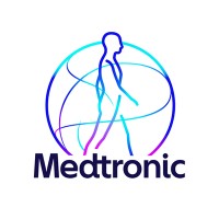 Medtronic 