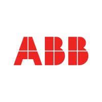 ABB 