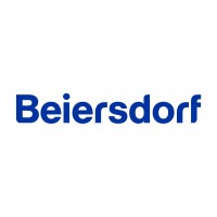 Beiersdorf 