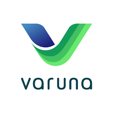 Varuna