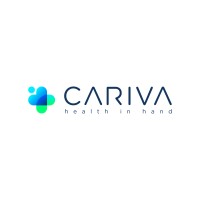 CARIVA