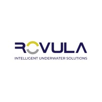 ROVULA