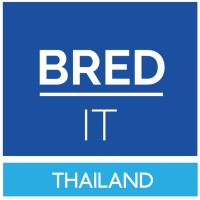 BRED IT