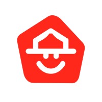 PropertyScout 