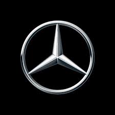 Mercedes-Benz (Thailand) Ltd. 