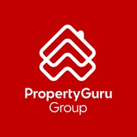 PropertyGuru Group 
