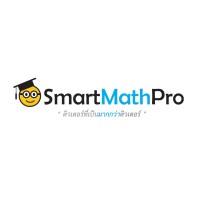 SmartMathPro