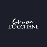 L’OCCITANE Group 