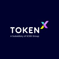 Token X