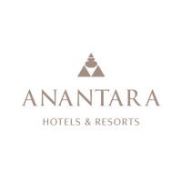 Anantara Hotels & Resorts 