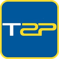 T2P Co., Ltd.