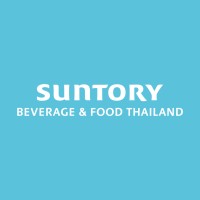 Suntory Beverage & Food (Thailand)