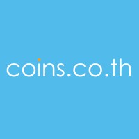 Coins.co.th