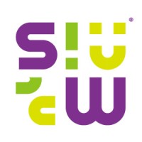 Sway Advertising and Media