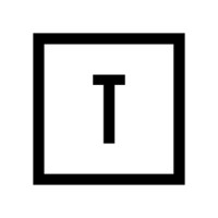 TRIBE Living Bangkok Sukhumvit 39