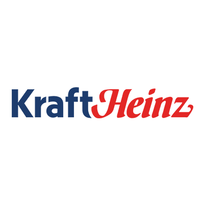 Kraft Heinz 