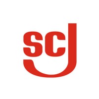 SC Johnson 