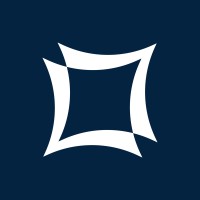 Sirius Technologies