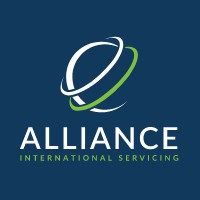 Alliance International Servicing