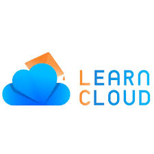 LearnCloud