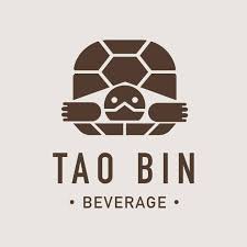 Forth Vending (TAO BIN)
