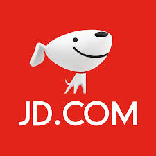 JD.COM 