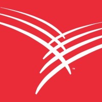 Cardinal Health 