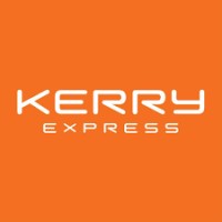 Kerry Express 