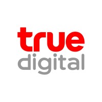 True Digital Group 