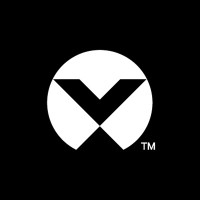 Vertiv 