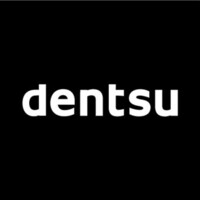 dentsu 