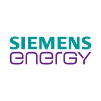 Siemens Energy 