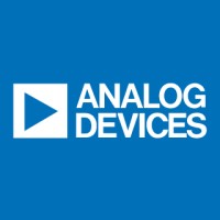 Analog Devices 