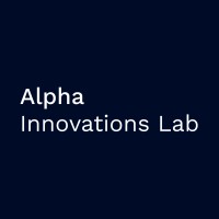 Alpha Innovations Lab