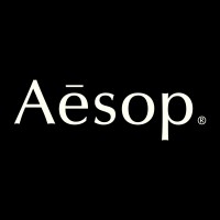  Aesop