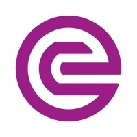 Evonik 